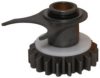 PowerMax 1017959 Pinion, starter